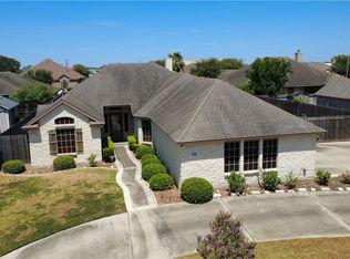 7605 Bayonne Dr, Corpus Christi, TX 78414