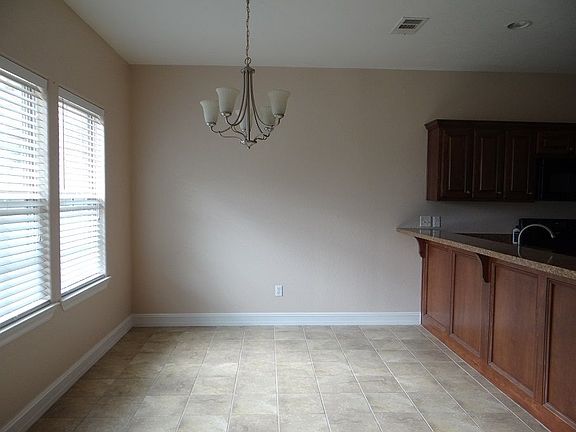 3rd image of 1314 S 12th St