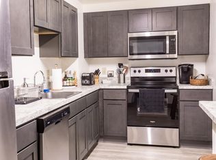 20 Hampton Ave #1, Northampton, MA 01060