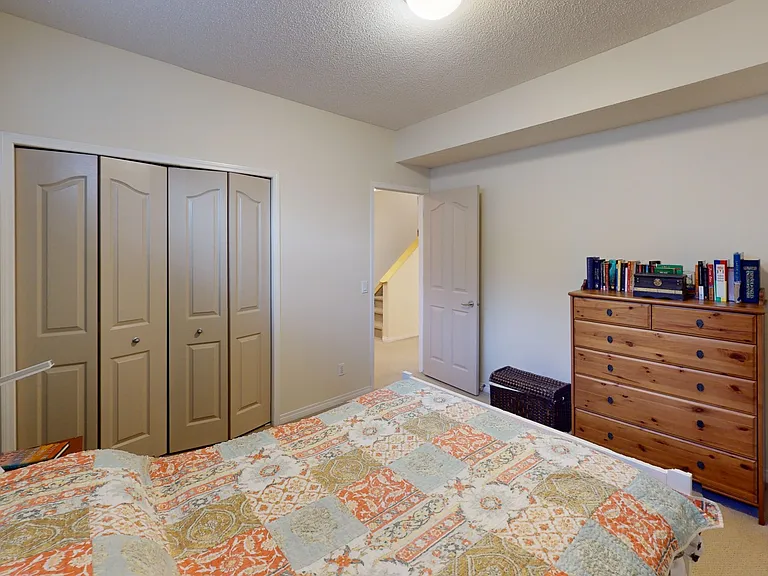 23 Chapala Close SE — Photo 46