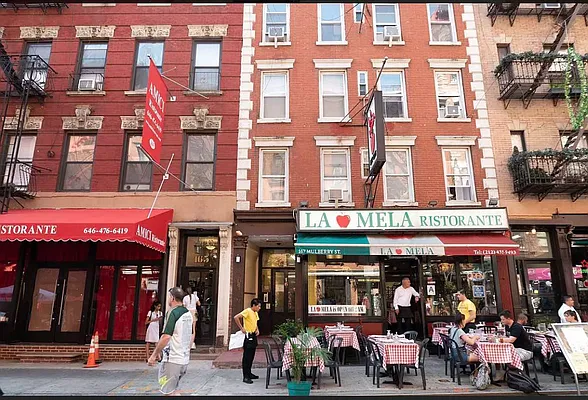 Rented by Urban Real Estate Property Group Inc | media 17