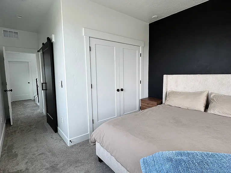 5152 W Black Twig Dr — Photo 9