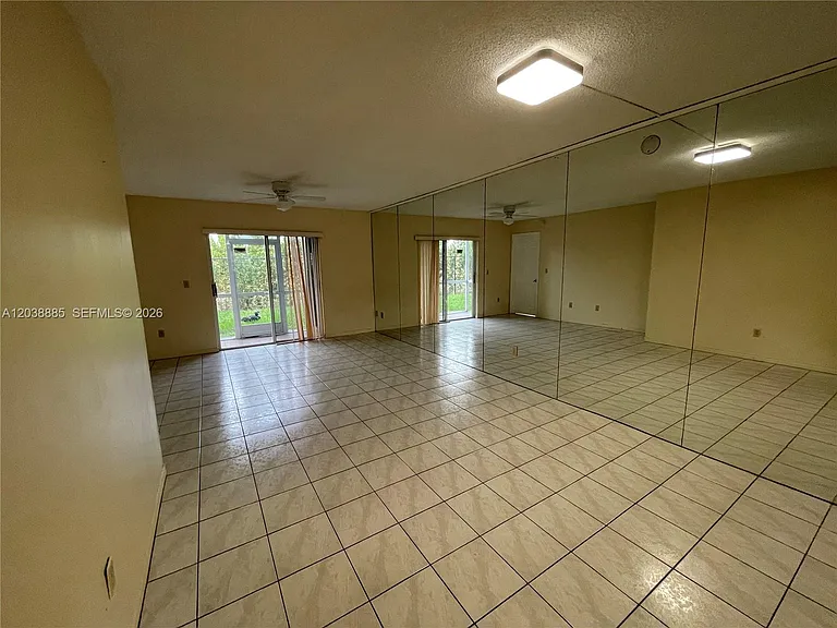 426 NE 210th Circle Ter #2-103 — Photo 10