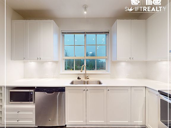 04_9-8438 207A St_rental property_01062025