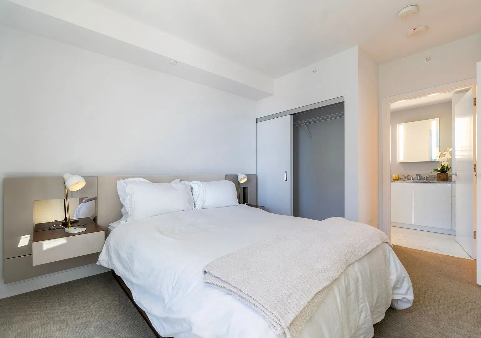 Aalii 3714 For Rent — Photo 2
