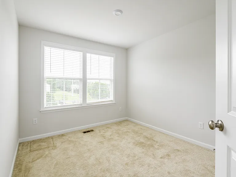 2023 Wood Owl Way — Photo 18
