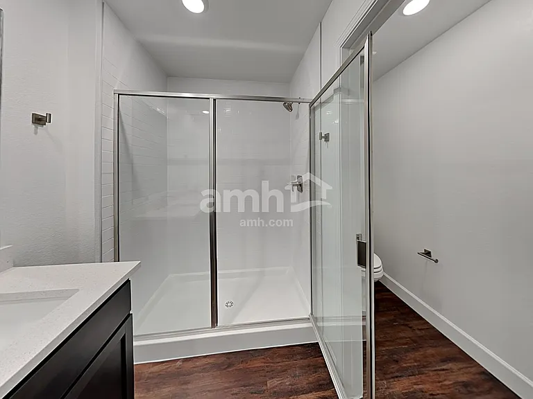 14922 W 82nd Pl — Photo 12
