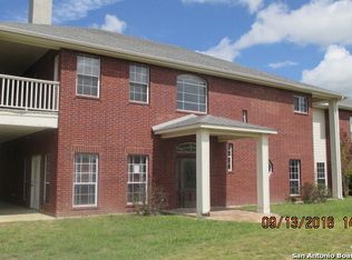210 Walnut Grove Rd, Boerne, TX 78006