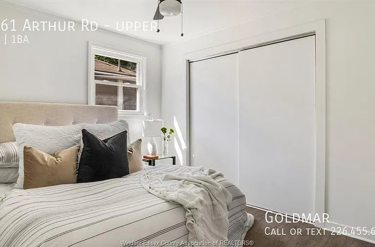 2361 Arthur Rd #LWR — Photo 14