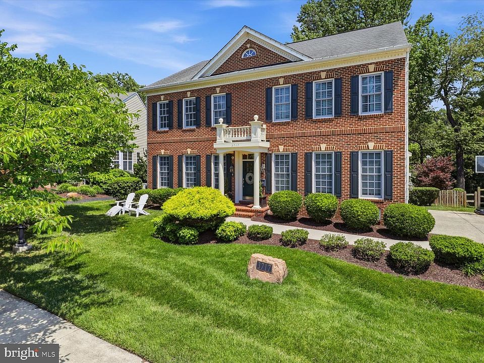 1st image of 3717 Taft Ave