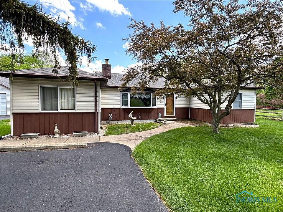 1st image of 611 Marilyn Dr
