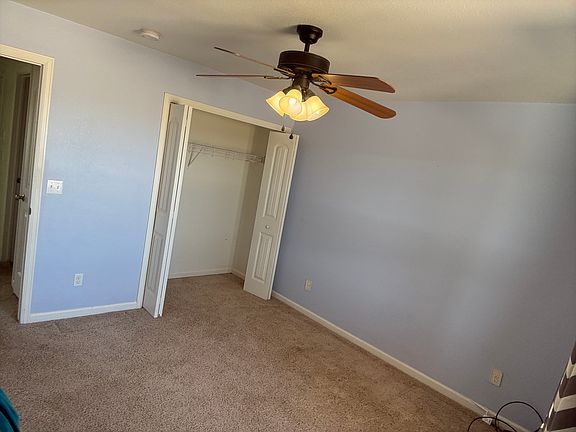 4th image of 883 E Cholla Plz