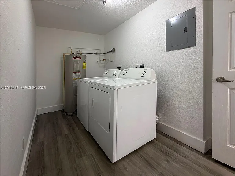 7178 Southgate Blvd #7178 — Photo 15