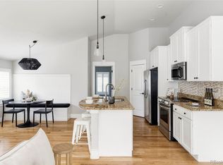 724 Albion St, Denver, CO 80220