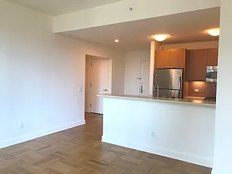 Rented by Windsor Property Management