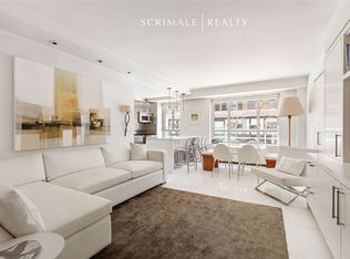 200 E 66th St APT A304, New York, NY