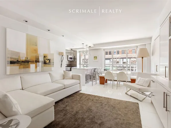 200 E 66th St APT A304, New York, NY 10065