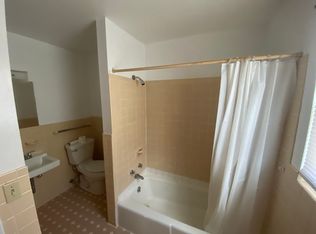 14313 Greenfield Cres SW, Cresaptown, MD 21502