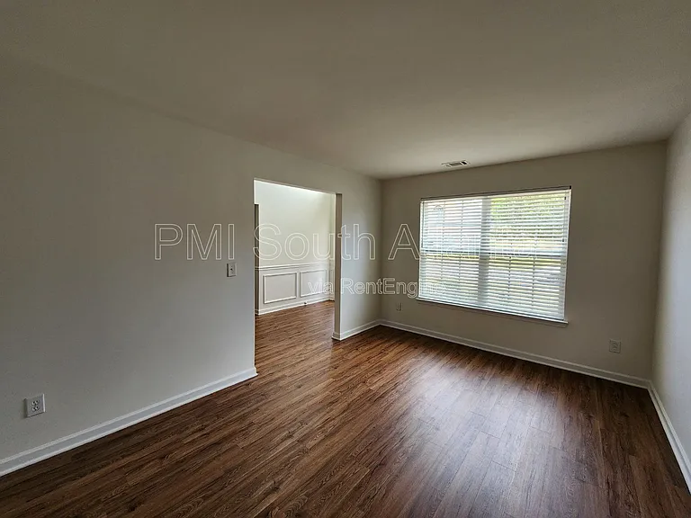 2551 Wrangler Dr SW — Photo 9