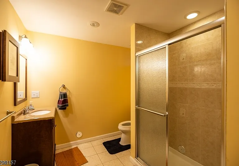 29 Vocisano Ct — Photo 28