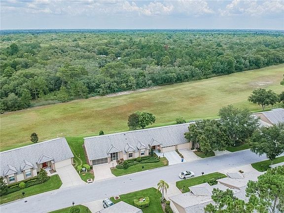 3rd image of 18408 Bent Pine Dr