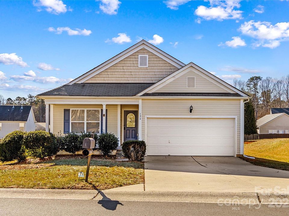 1st image of 124 Zolder Ln #15