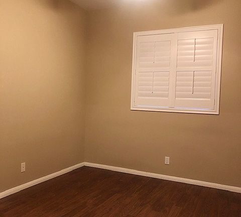 2nd image of 31214 Sunningdale Dr