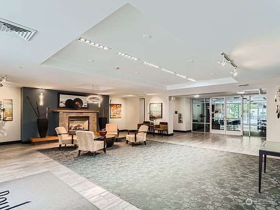 3rd image of 375 Kirkland Avenue #306