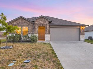 7100 Canadian Dr, China Spring, TX 76633