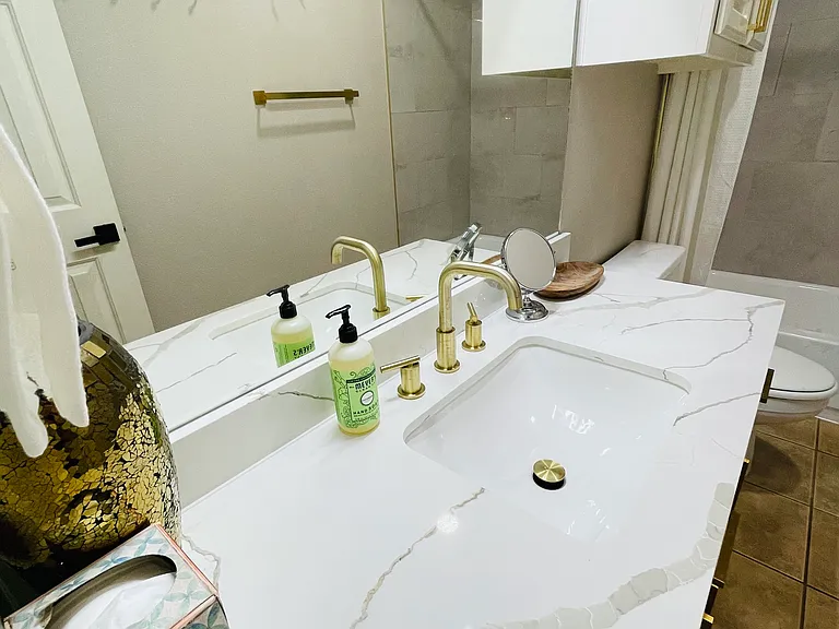 3418 Dalton St — Photo 22