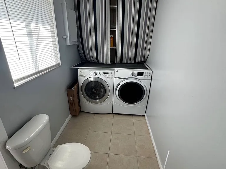 5778 SE Pine Ave — Photo 17