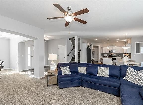 4th image of 23412 W 52nd St