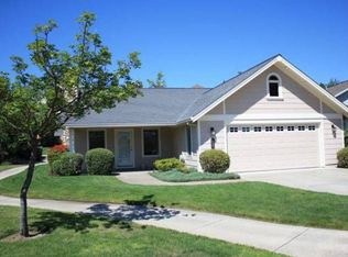 430 Scottsdale Cir, Medford, OR