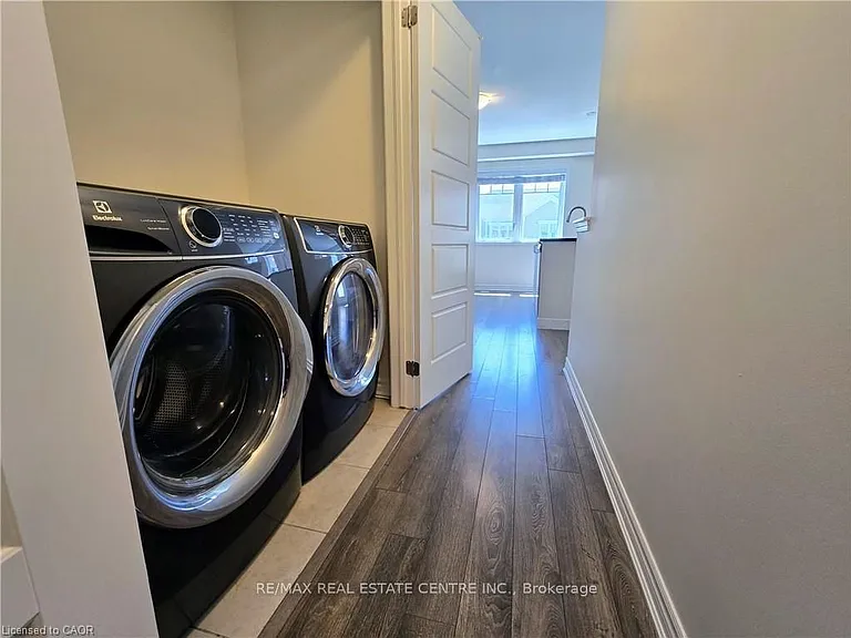 143 Ridge Rd — Photo 8