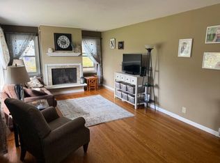 4210 N 162nd St, Brookfield, WI 53005