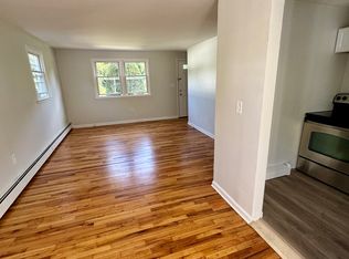 144 E Main St #1A, Clinton, CT 06413