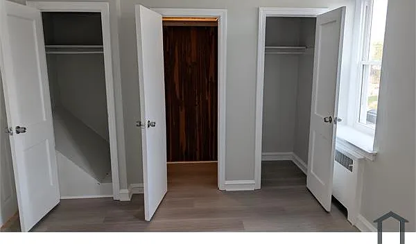 6608 Kindred St — Photo 24