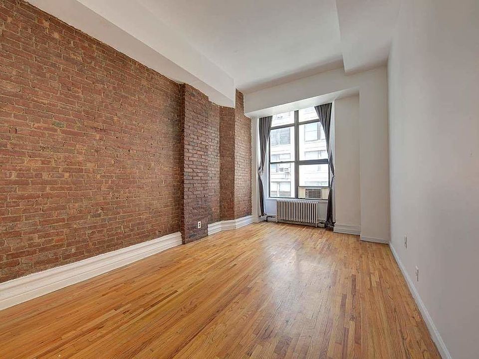 1st image of 220 Park Ave S APT 4E