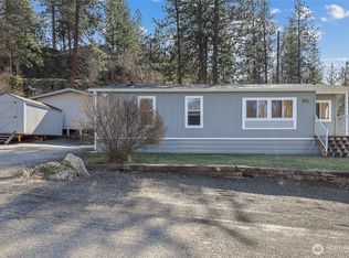 1405 S Winter Rd, Spokane, WA 99212