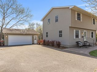 3660 70th St E, Inver Grove Heights, MN 55076