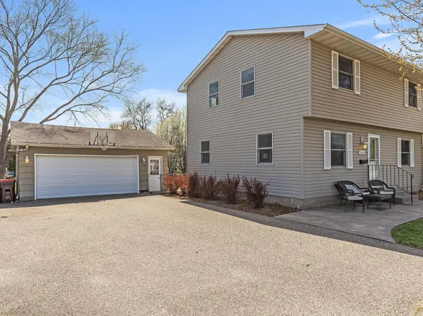 3660 70th St E, Inver Grove Heights, MN 55076