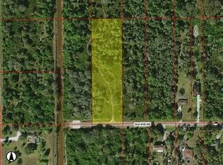 2331 2nd Ave NE, Naples, FL 34120