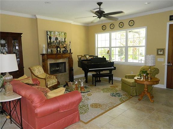 3rd image of 2813 W Bay Haven Dr