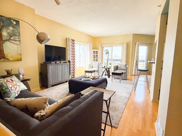 587 Virginia Ave NE #Penthouse 1, Atlanta, GA 30306