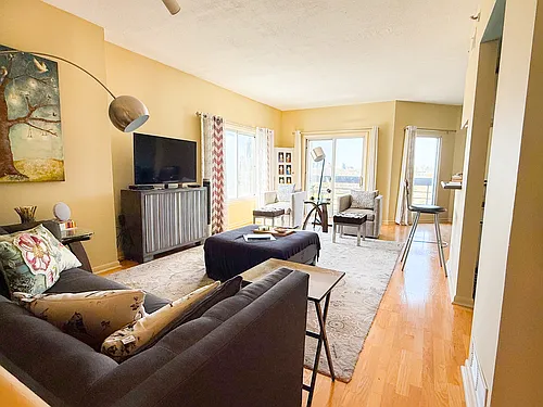 587 Virginia Ave NE #Penthouse 1 Photo 1