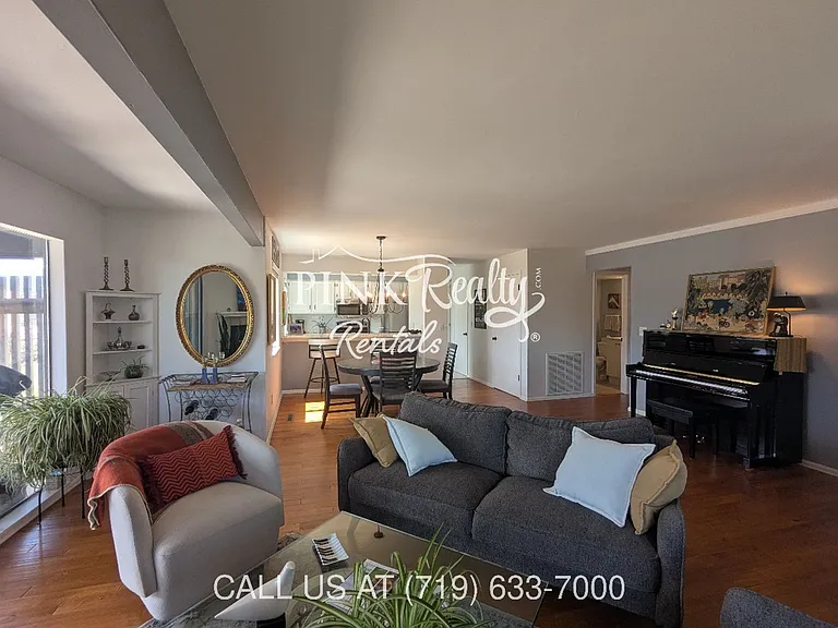 1130 Fontmore Rd #A — Photo 4