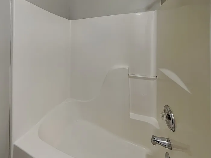 2873 Signal Ct SW — Photo 14
