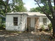 1st image of 1314 E Kiest Blvd