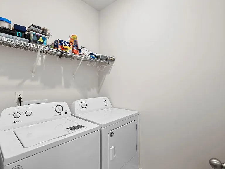 3927 Nandina Ct — Photo 37