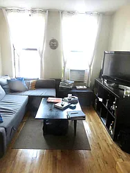 Rented by Space Real Estate